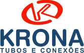 Krona
