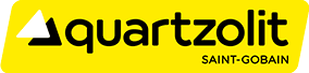 Quartzolit