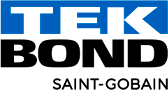 Tekbond