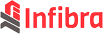 Infibra