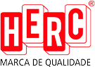 Herc