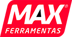 Max Ferramentas