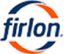 Firlon