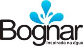 Bognar