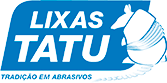 Lixas Tatu