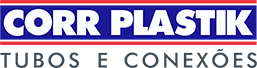 Corr Plastik