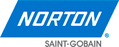 Norton