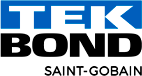 Tekbond